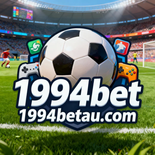 1994bet