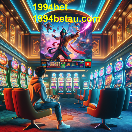 A Importância do Suporte nos Jogos Competitivos